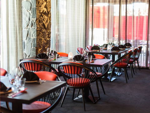 Chairman & Yip - Restaurant Find 0