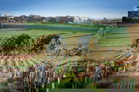 Heritage Wines