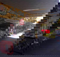 Lady Hill Seafood - Restaurant Find