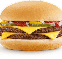 McDonald's - Taree - Restaurant Find