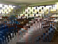 Kioloa Takeaway and Kioloa Restaurant Find Restaurant Find