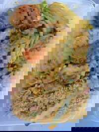 Schofields Takeaway and Schofields Restaurant Find Restaurant Find