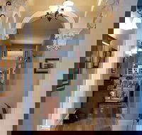 Shop Ate Cafe and Store - Restaurant Find