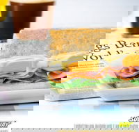 Subway - Aspendale  Chelsea - Restaurant Find
