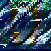 Tsunami