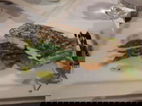 Vicolo