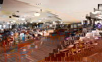 Wilsonton Hotel - Toowoomba