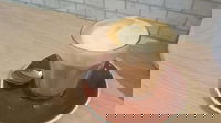 Bacetto