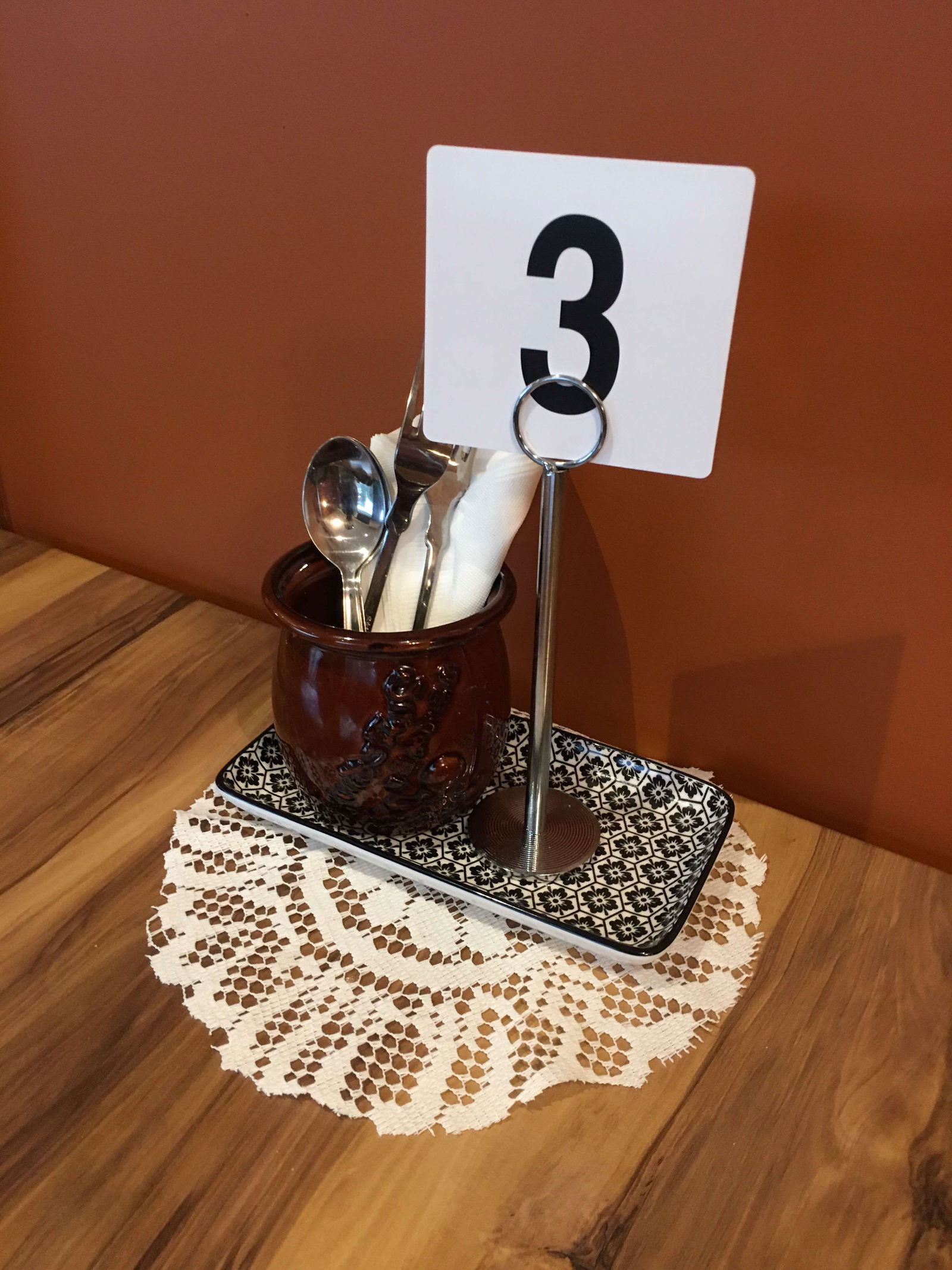 Knoxfield VIC Restaurant Find