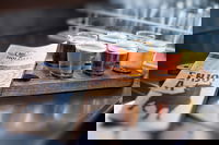 Holgate Brewhouse