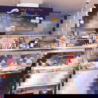 Imperial Bakery