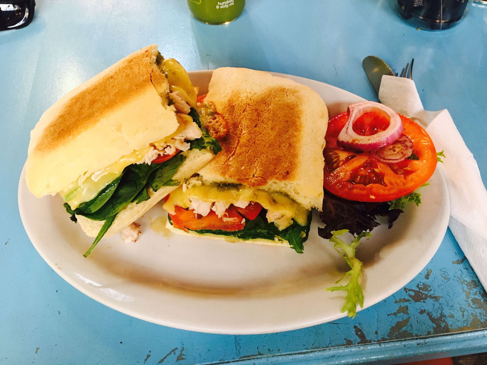 Illowa VIC Restaurant Find