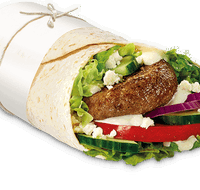 McDonald's - Clifford Gardens - Restaurant Find