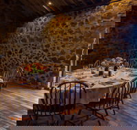Provenance Kitchen - Restaurant Find