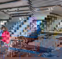 Running Horse Wines - Restaurant Find