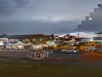 The Beach Hotel Merewether