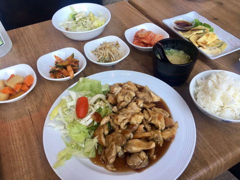 Tokyo Japanese Restaurant - Restaurant Find 0
