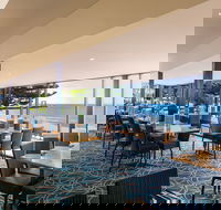 Zone Restaurant - Restaurant Find