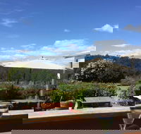 Bay Of Fires Restaurant - Restaurant Find
