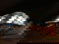 Braidwood Hotel