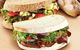Healthy Habits - Melton - thumb 0