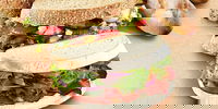 Healthy Habits - Melton