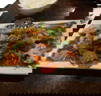 Joop Thai - Restaurant Find