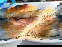 Kings Fresh Burek