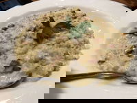 Haunted Hills Takeaway and Haunted Hills Restaurant Find Restaurant Find