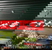 Majestic Chinese Restaurant - Restaurant Find