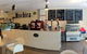 Mischica Cafe - thumb 0
