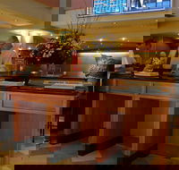 Mittagong RSL Club - Restaurant Find
