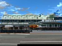 O'Dowd's Irish Pub