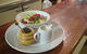 Sandy Feet Cafe And Health Foods - thumb 0