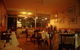 Sandy Feet Cafe And Health Foods - thumb 1