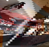 Bucking Bull - Baldivis - Restaurant Find