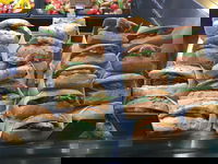 Fresh High Quality Poultry