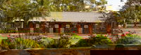 Greenock Creek Wines