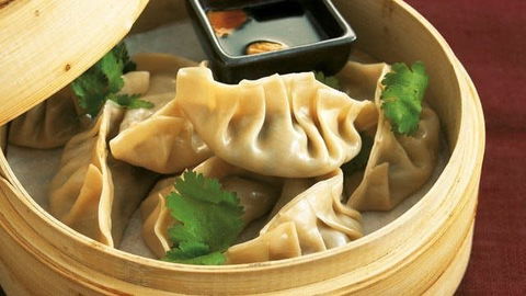 Picnic Point Chinese - Restaurant Find 0