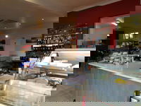 River Cafe