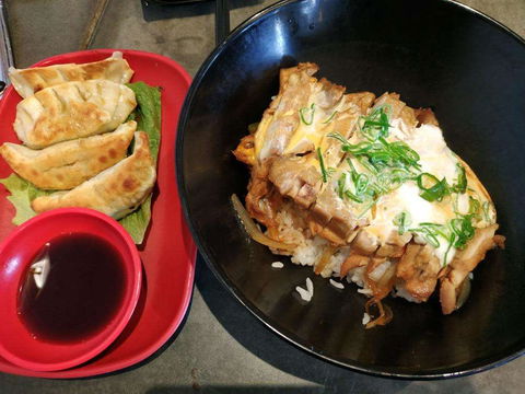 Sakaba - Restaurant Find 0