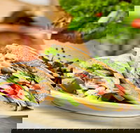 Shingle Inn - Capalaba - Restaurant Find
