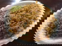 Thai Carat