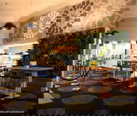 Wattle Hotel