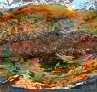 Arto's Kebabs - Restaurant Find