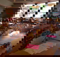 Club On East - Restaurant Find
