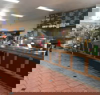 Dino's Takeaway   Milkbar - Restaurant Find