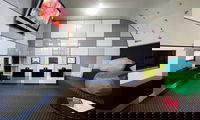 Federal Hotel - Toowoomba