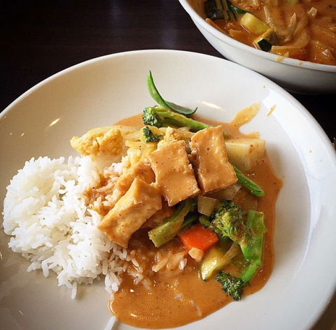 Nakorn Siam - Restaurant Find 0