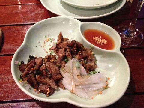 River Kwai Thai - Restaurant Find 0